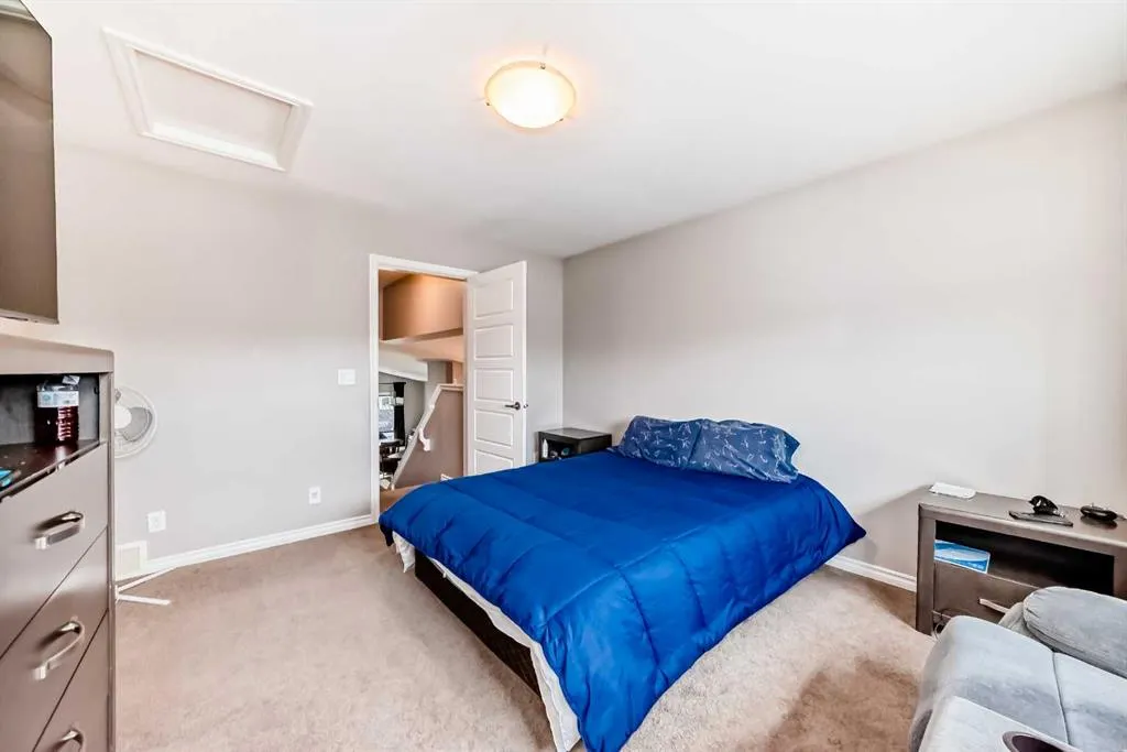 126 Viscount Drive