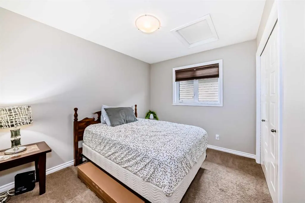 126 Viscount Drive