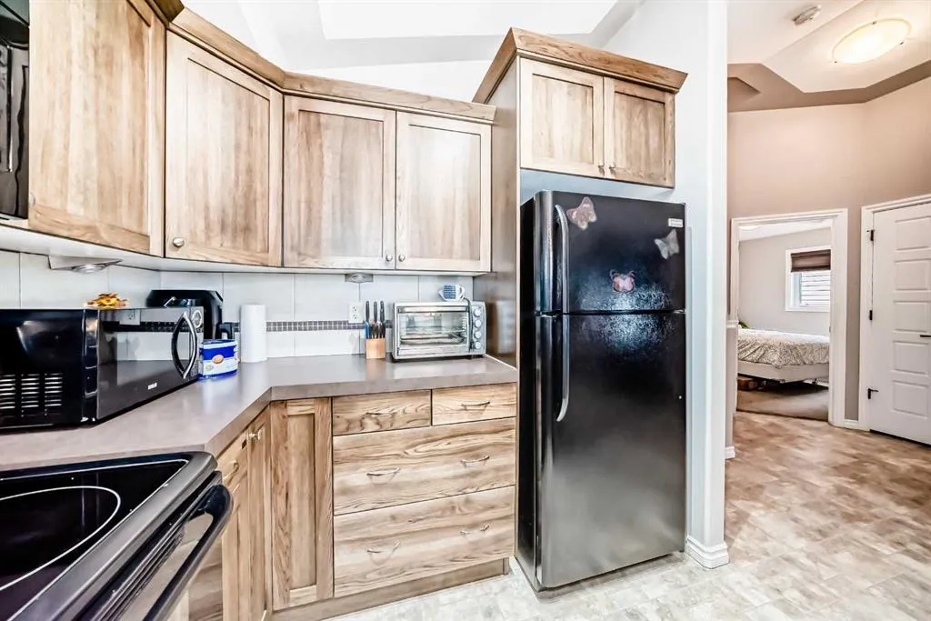 126 Viscount Drive