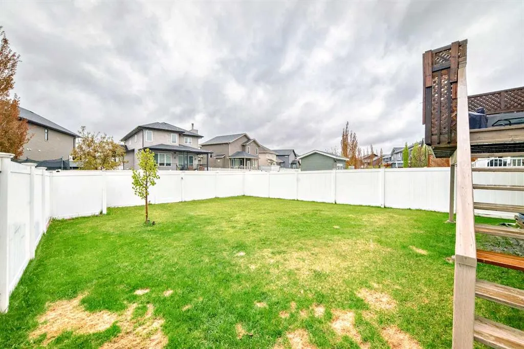 126 Viscount Drive
