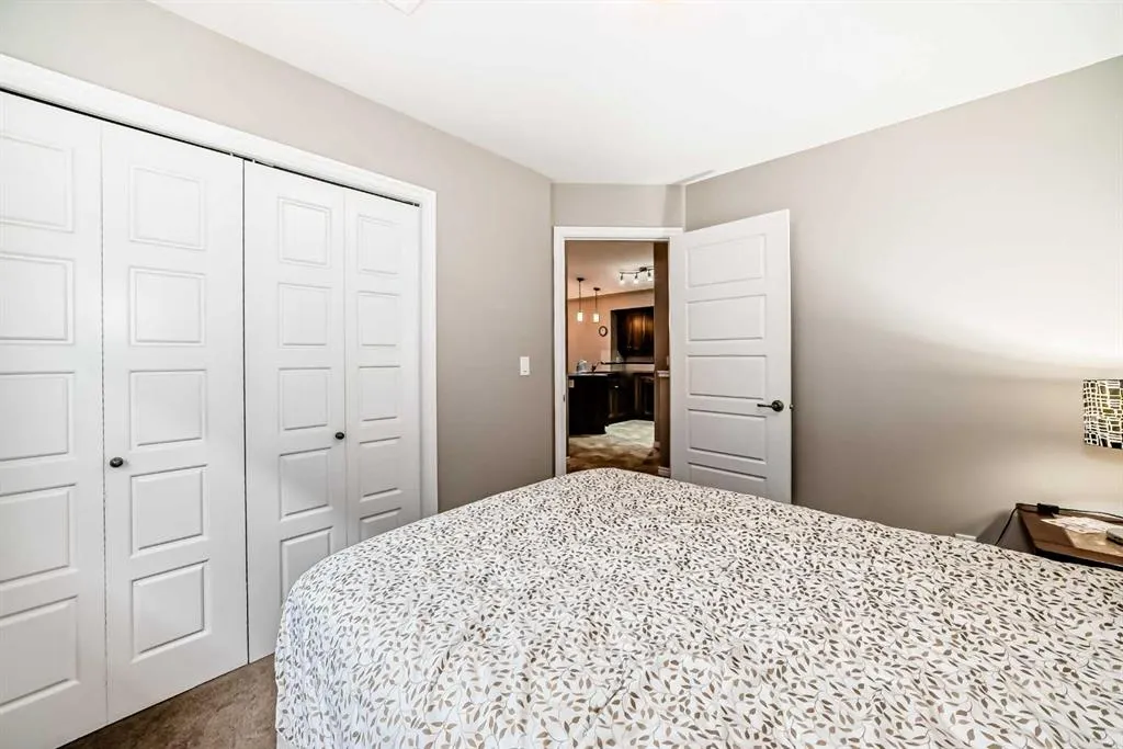 126 Viscount Drive