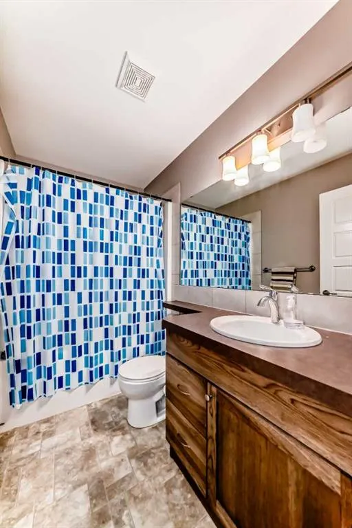126 Viscount Drive