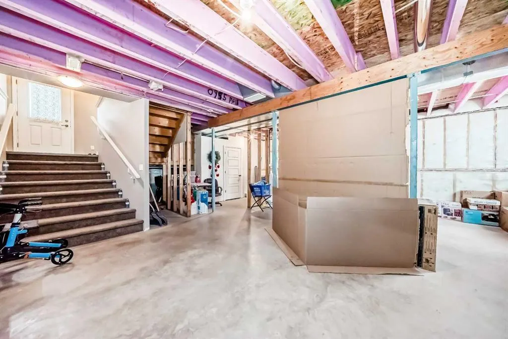 126 Viscount Drive