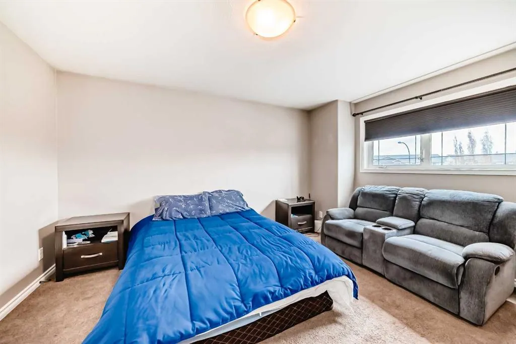 126 Viscount Drive