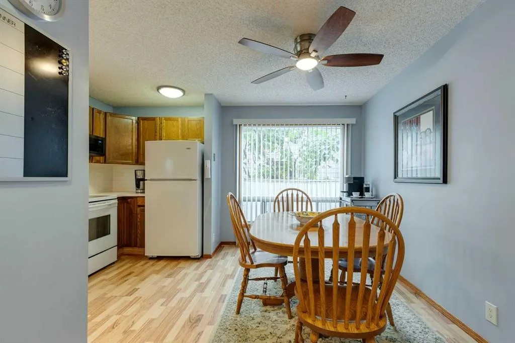 152 Sandstone Road NW