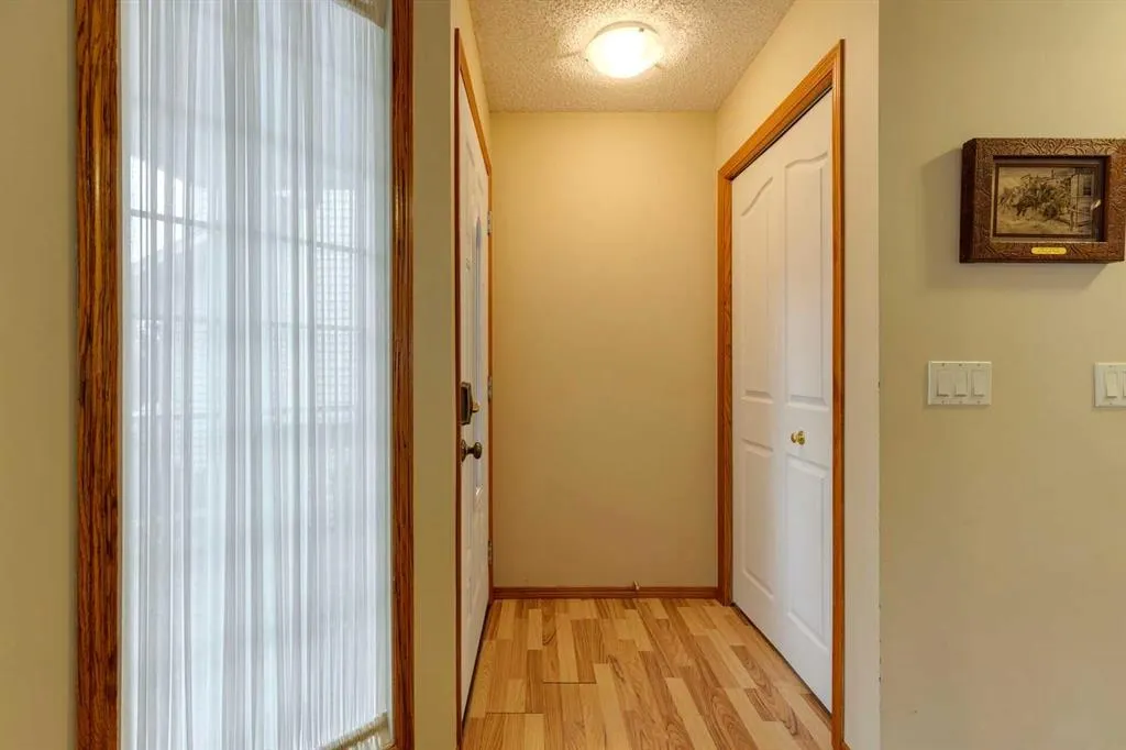 152 Sandstone Road NW