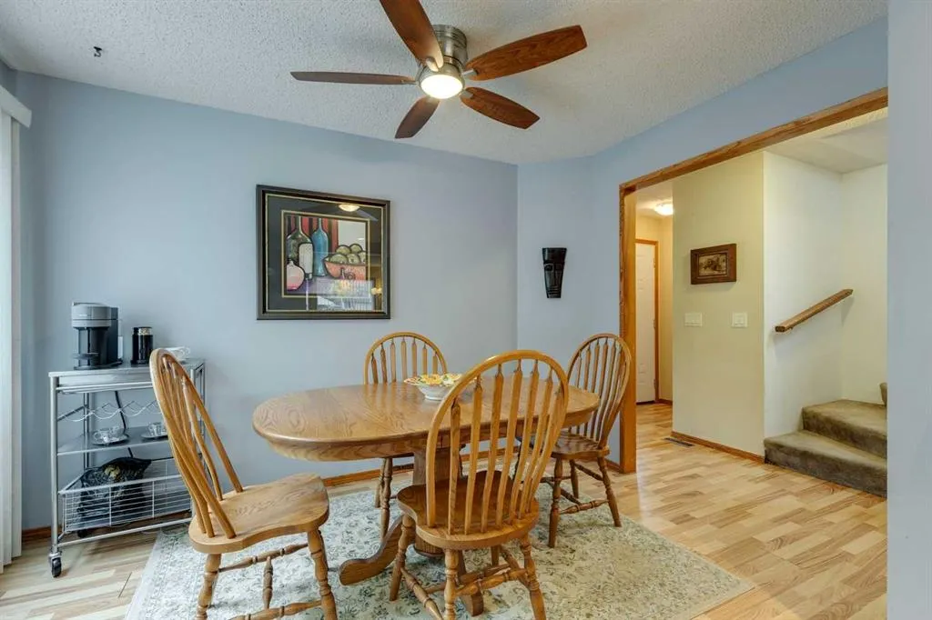 152 Sandstone Road NW