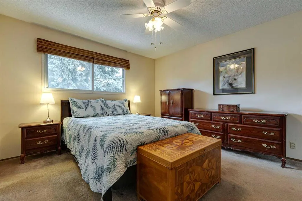 152 Sandstone Road NW