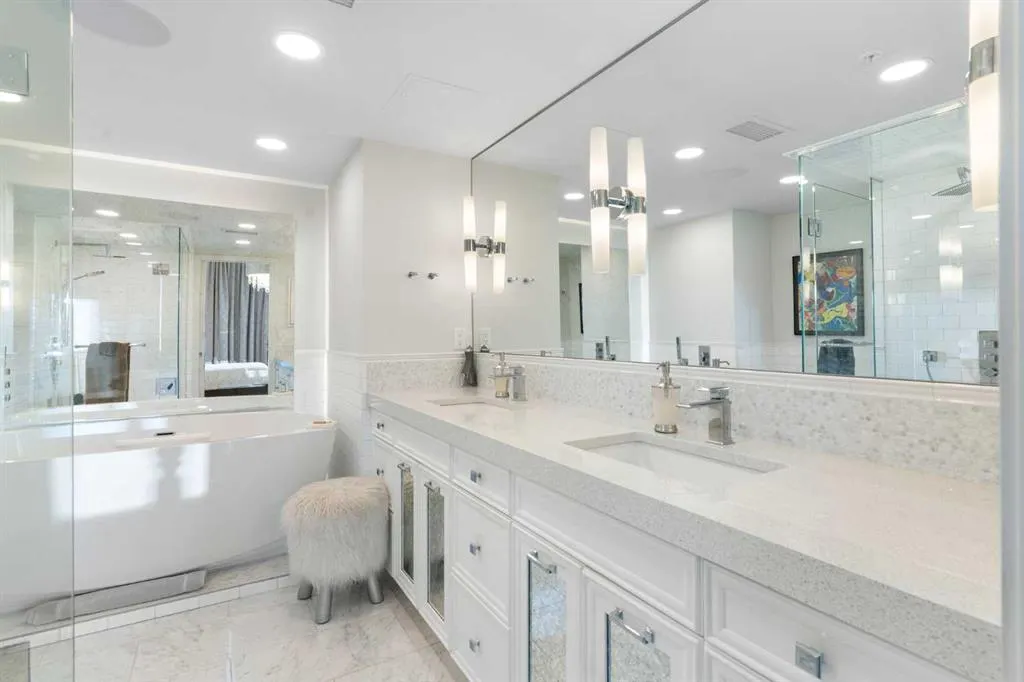 228 26 Avenue SW, #1004
