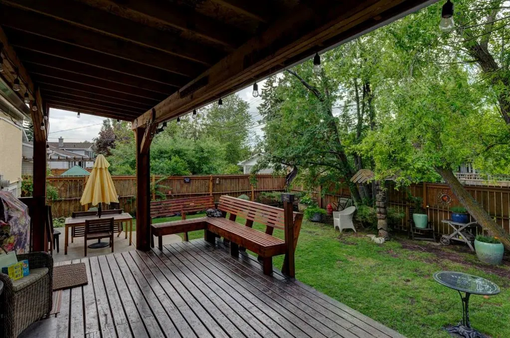 53 Wildwood Drive SW
