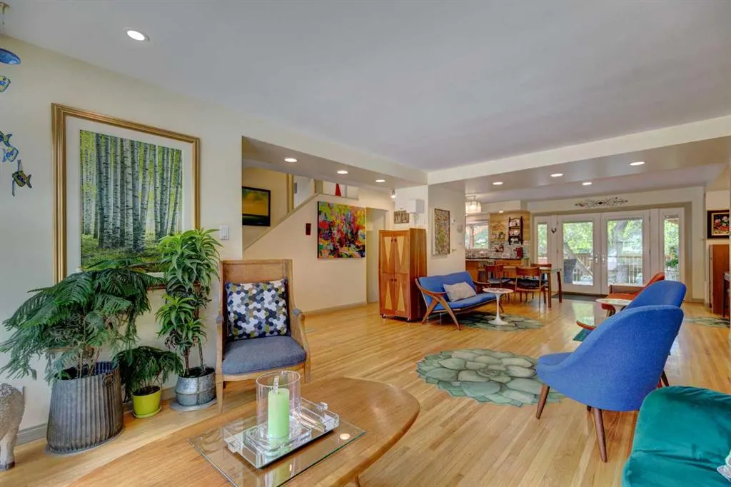 53 Wildwood Drive SW