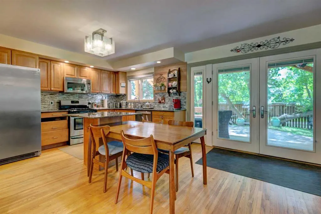 53 Wildwood Drive SW