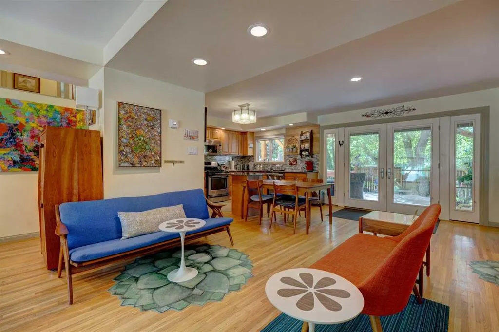 53 Wildwood Drive SW