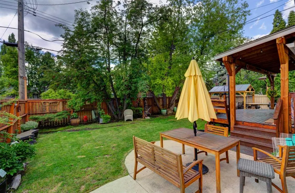 53 Wildwood Drive SW