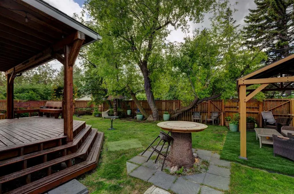 53 Wildwood Drive SW