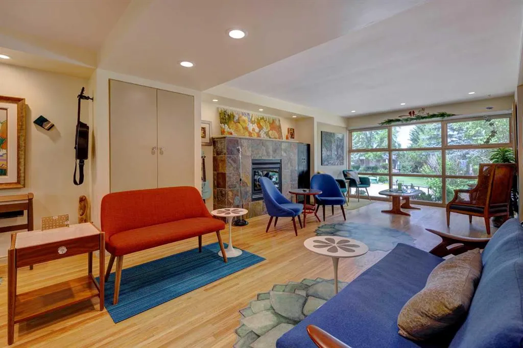 53 Wildwood Drive SW