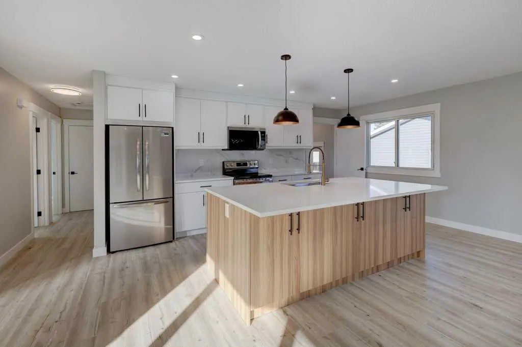 462 Summerwood Place SE