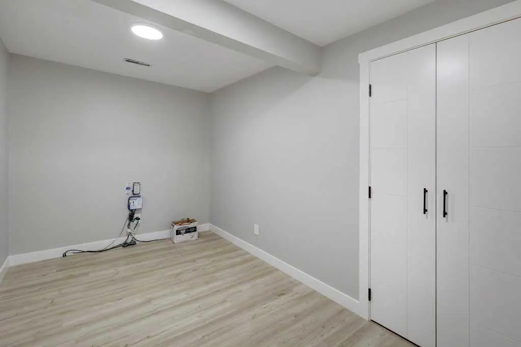 462 Summerwood Place SE