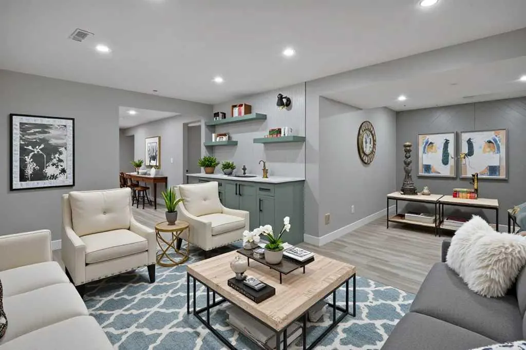 462 Summerwood Place SE