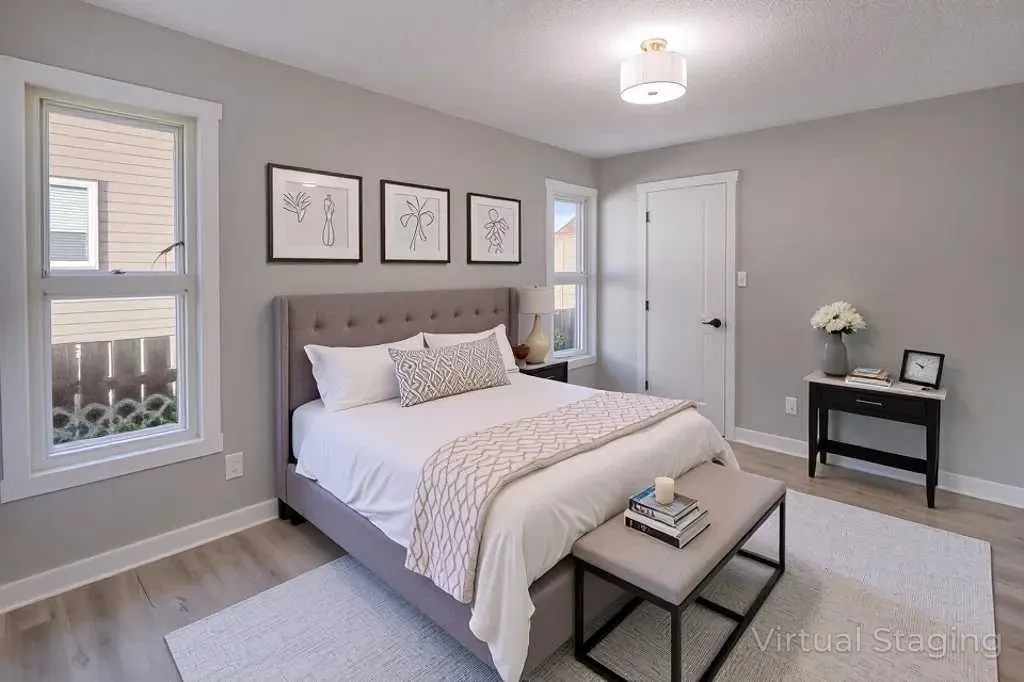 462 Summerwood Place SE