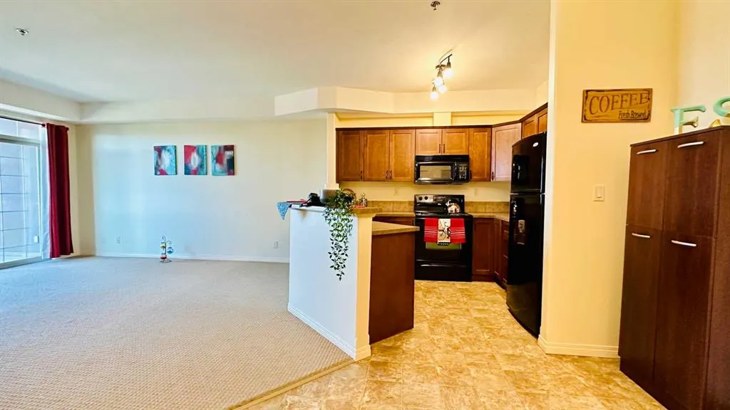 69 Ironstone Drive, #303
