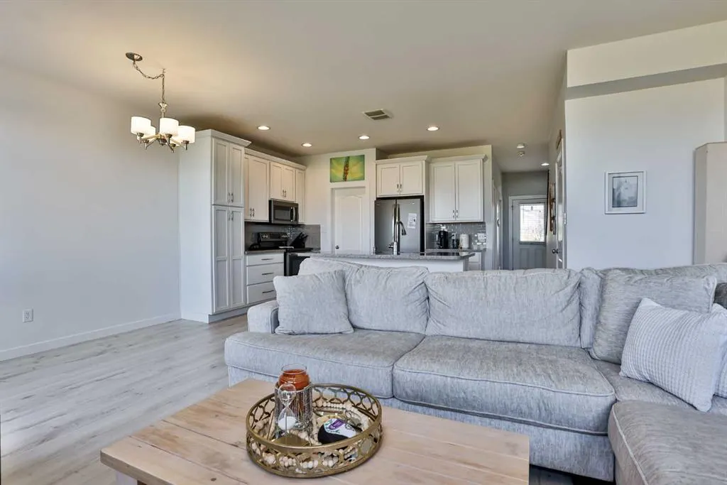 295 Blackfoot Road W, #58