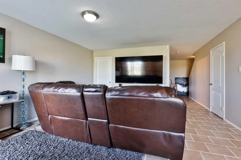295 Blackfoot Road W, #58