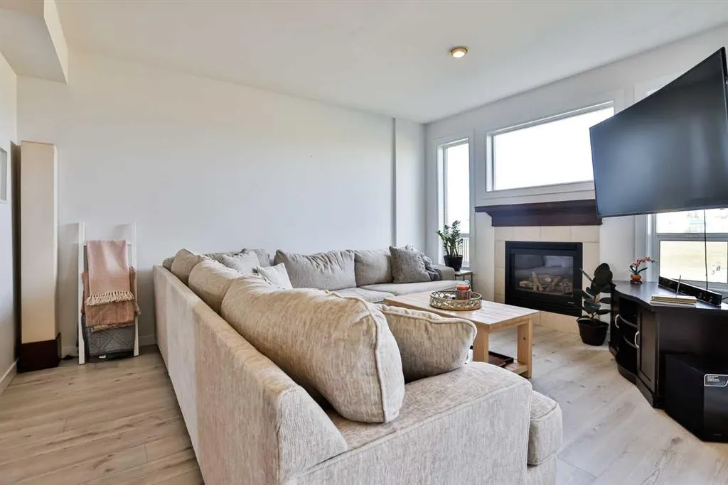 295 Blackfoot Road W, #58