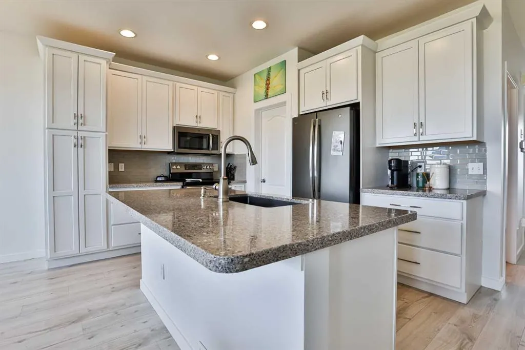 295 Blackfoot Road W, #58