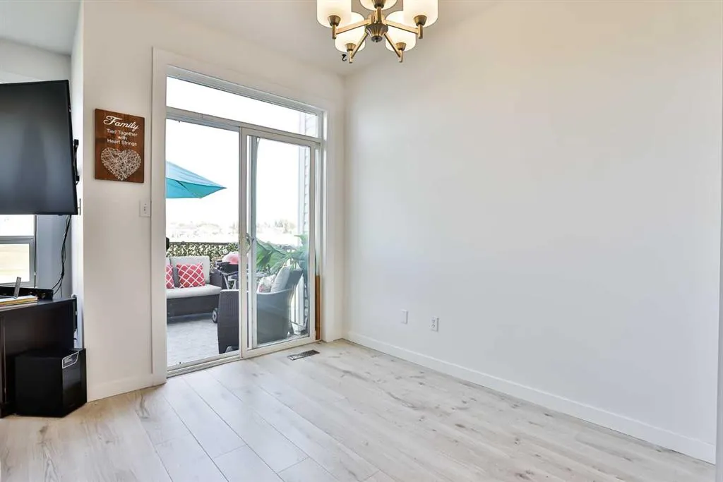 295 Blackfoot Road W, #58