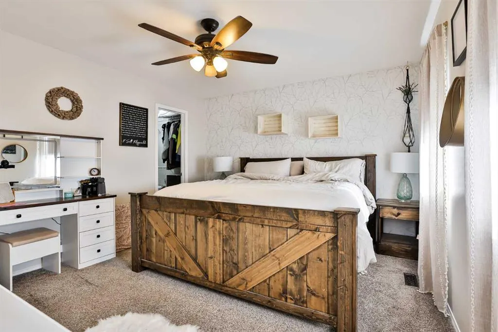 295 Blackfoot Road W, #58