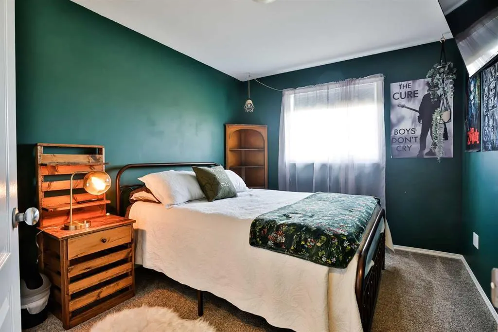 295 Blackfoot Road W, #58