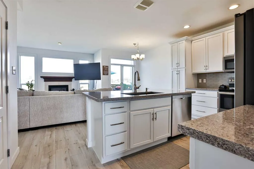 295 Blackfoot Road W, #58