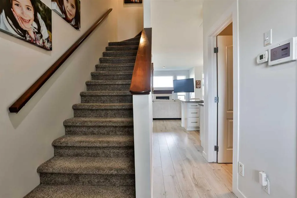 295 Blackfoot Road W, #58