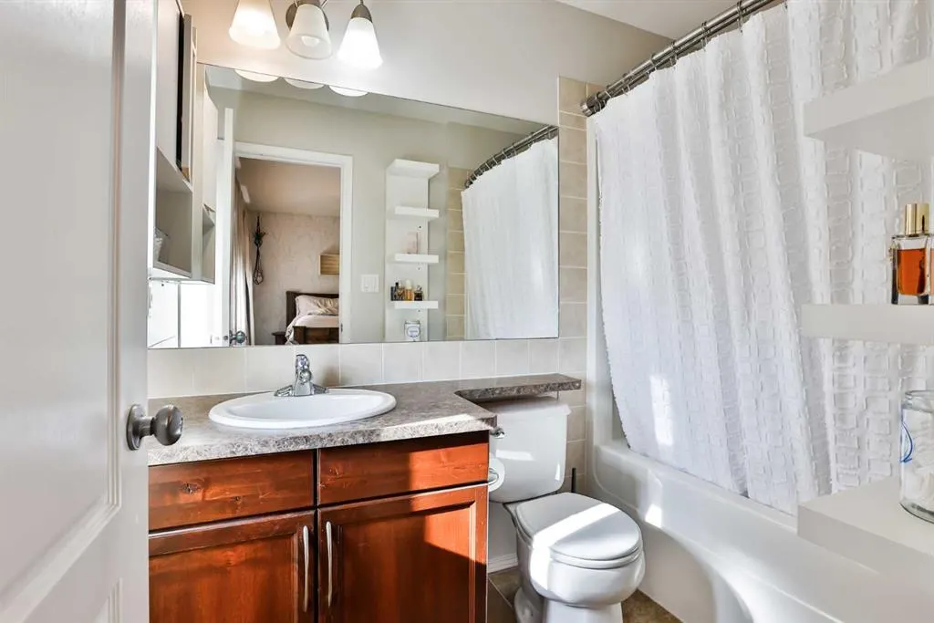 295 Blackfoot Road W, #58