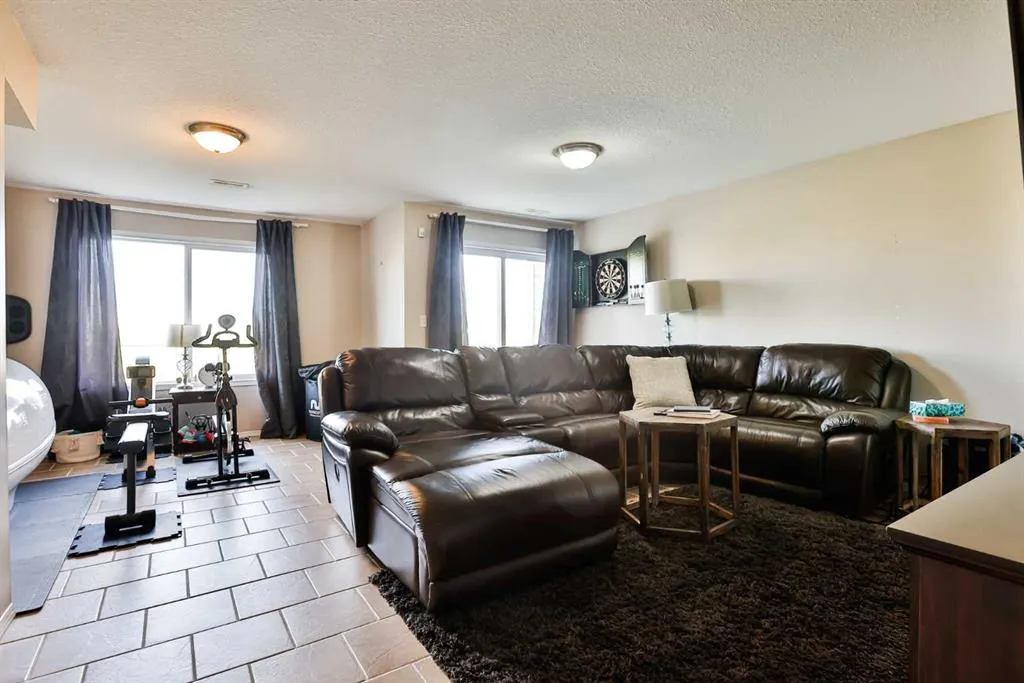 295 Blackfoot Road W, #58
