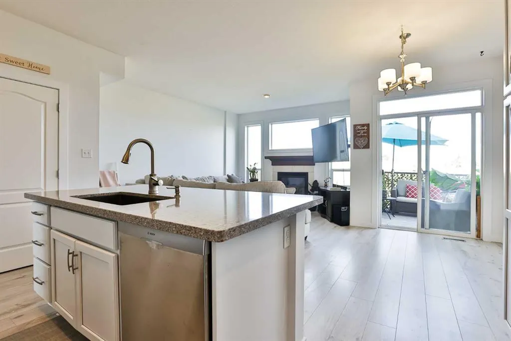 295 Blackfoot Road W, #58