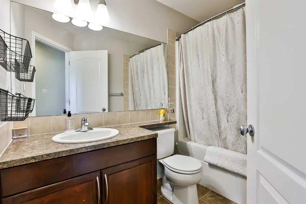 295 Blackfoot Road W, #58