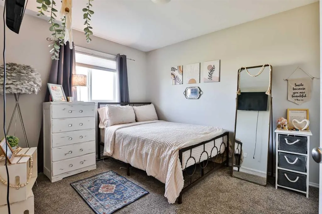 295 Blackfoot Road W, #58