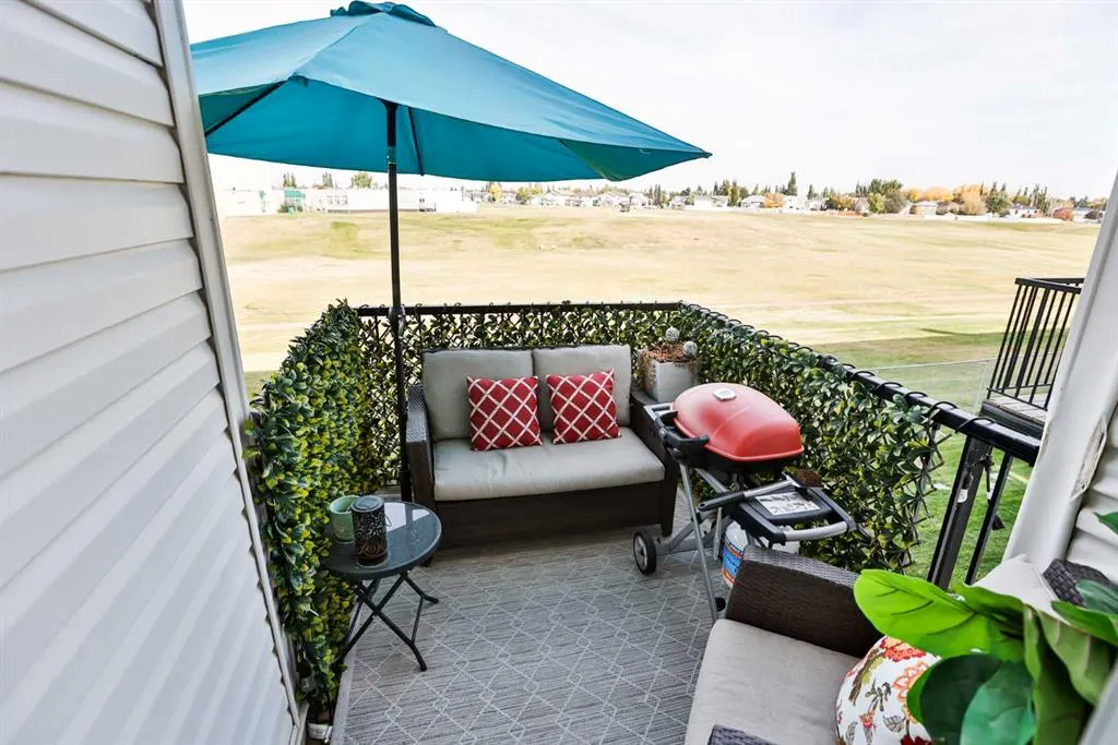 295 Blackfoot Road W, #58