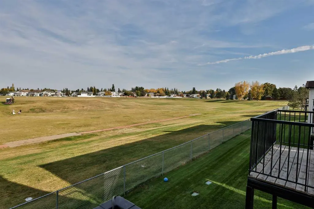 295 Blackfoot Road W, #58
