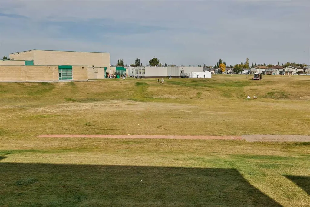 295 Blackfoot Road W, #58