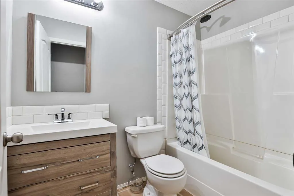 295 Blackfoot Road W, #58