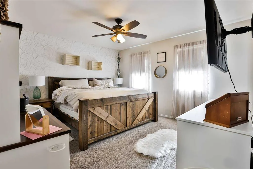 295 Blackfoot Road W, #58