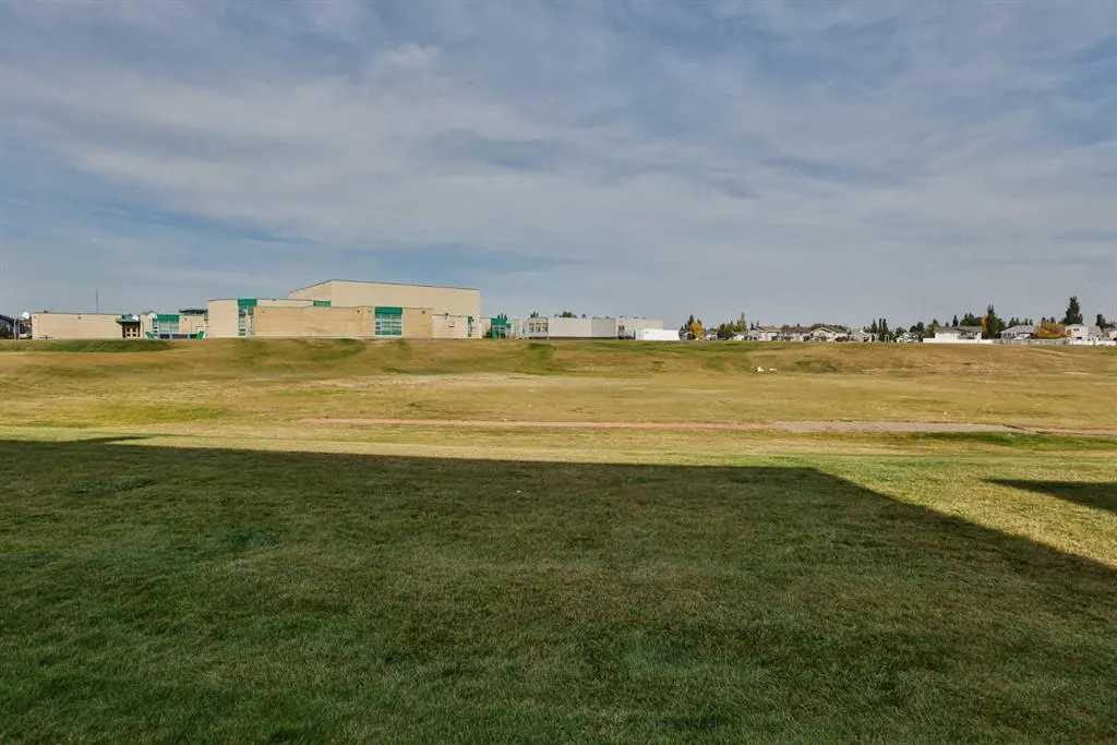 295 Blackfoot Road W, #58