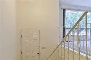 337 & 339 Ash Avenue SE