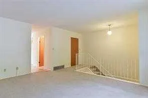 337 & 339 Ash Avenue SE