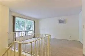 337 & 339 Ash Avenue SE