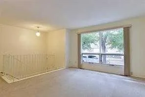 337 & 339 Ash Avenue SE