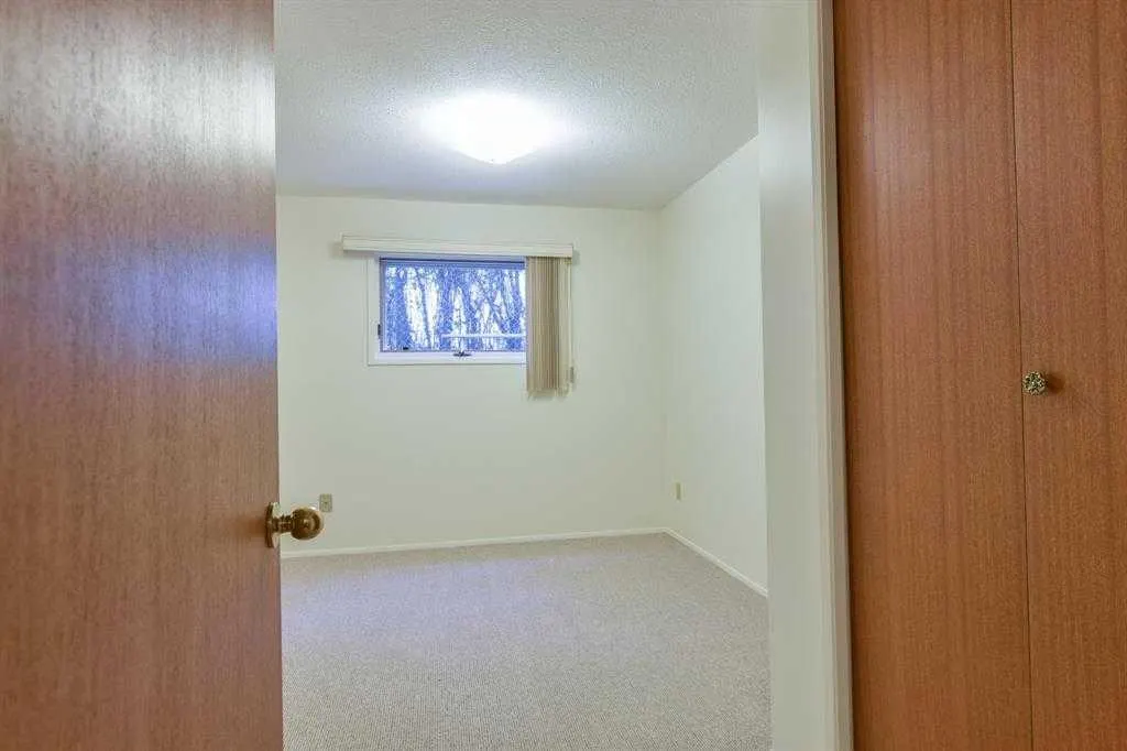 337 & 339 Ash Avenue SE